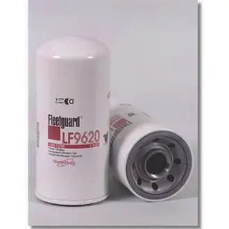 Фильтр масляный FLEETGUARD LF9620