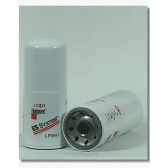 Фильтр масляный FLEETGUARD LF9691