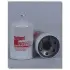 Паливний фільтр CUMMINS ISB6.7G ISLG ISX12G L10G, AG CHEM 1903, 2505 FLEETGUARD NG5900 (фото 1)