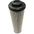 Hydraulic filter, cartridge. Фильтр гидравлический, вставка FLEETGUARD ST1154 (фото 1)