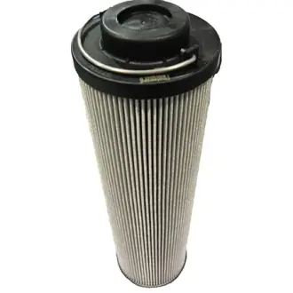 Hydraulic filter, cartridge. Фильтр гидравлический, вставка FLEETGUARD ST1154