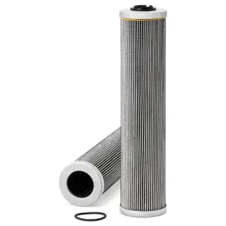 Фильтр гидравлический, вставка. Фільтр гідравлічний, вставка. Hydraulic filter, cartridge FLEETGUARD ST1206