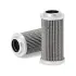 Hydraulic filter, cartridge. Фильтр гидравлический, вставка. Фільтр гідравлічний, вставка FLEETGUARD ST1659 (фото 1)