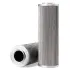Hydraulic filter, cartridge. Фильтр гидравлический, вставка FLEETGUARD ST1822 (фото 1)