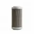 Hydraulic filter, cartridge. Фильтр гидравлический, вставка FLEETGUARD ST1876 (фото 1)