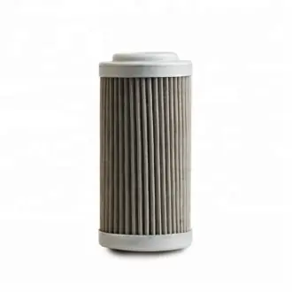 Hydraulic filter, cartridge. Фильтр гидравлический, вставка FLEETGUARD ST1876