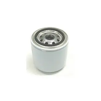 Hydraulic filter, Spin-On. Фильтр гидравлический, накручиваемый FLEETGUARD ST5503