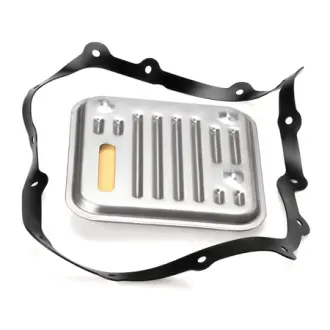 Фильтр коробки передач FLEETGUARD TF15018