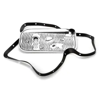Hydraulic filter, automatic transmission, element. Фильтр гидравлический, АКПП, элемент FLEETGUARD TF15025