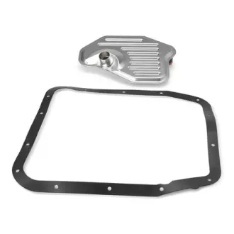Фильтр коробки передач FLEETGUARD TF15027