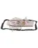 FLEETGUARD TF15038 (фото 1)