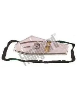 FLEETGUARD TF15038