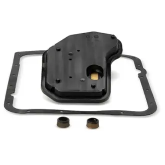 Фильтр коробки передач FLEETGUARD TF15040