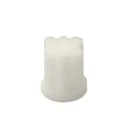 Carbamide filter, cartridge. Фильтр карбамидный, вставка FLEETGUARD UF102