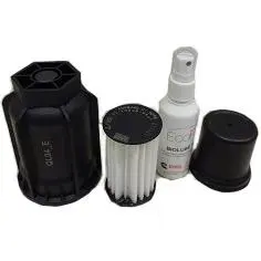 Фільтр модуля помпи DeNOx FLEETGUARD UF106