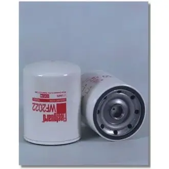 Фильтр системы охлаждения FLEETGUARD WF2022