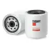 Coolant antifreeze filter, Spin-On. Фильтр охлаждающей жидкости, антифриза, накручиваемый FLEETGUARD WF2051 (фото 1)