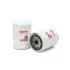Coolant antifreeze filter, Spin-On. Фильтр охлаждающей жидкости, антифриза, накручиваемый FLEETGUARD WF2054 (фото 1)