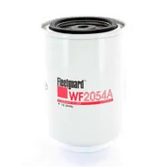 Фільтр FLEETGUARD WF2054A