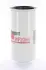 Coolant antifreeze filter, Spin-On. Фильтр охлаждающей жидкости, антифриза, накручиваемый FLEETGUARD WF2055 (фото 1)