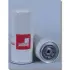 Фильтр системы охлаждения FLEETGUARD WF2056 (фото 1)