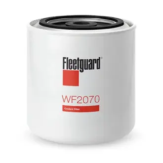 Фільтр FLEETGUARD WF2070