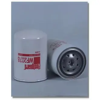 Фильтр системы охлаждения FLEETGUARD WF2078
