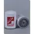 Coolant antifreeze filter, Spin-on. Фильтр охлажадающей жидкости, антифриза, накручиваемый FLEETGUARD WF2096 (фото 1)