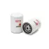 Coolant antifreeze filter, Spin-on. Фильтр охлажадающей жидкости, антифриза, накручиваемый FLEETGUARD WF2096 (фото 2)