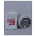 Фильтр системы охлаждения FLEETGUARD WF2101 (фото 1)