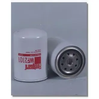 Фильтр системы охлаждения FLEETGUARD WF2101
