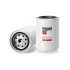Coolant antifreeze filter, Spin-On. Фильтр охлаждающей жидкости, антифриза, накручиваемый FLEETGUARD WF2104 (фото 1)