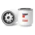 Coolant antifreeze filter, Spin-On. Фильтр охлаждающей жидкости, антифриза, накручиваемый FLEETGUARD WF2142 (фото 1)