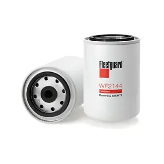Фільтр FLEETGUARD WF2144