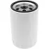 Oil filter, Spin-On. Фильтр масляный, накручиваемый FLEETRITE LFR8777 (фото 1)