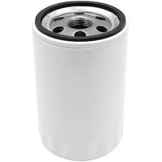 Oil filter, Spin-On. Фильтр масляный, накручиваемый FLEETRITE LFR8777