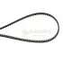 V-belt. Ремень клиновый FLENNOR A5172 (фото 1)