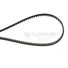 V-belt. Ремень клиновый FLENNOR A5172