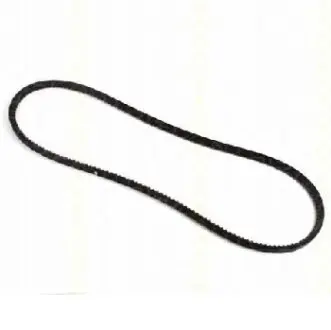 V-belt. Ремень клиновой FLENNOR A5353
