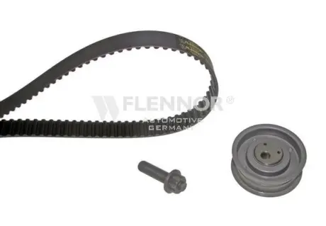 Комплект ремня ГРМ FLENNOR F904065