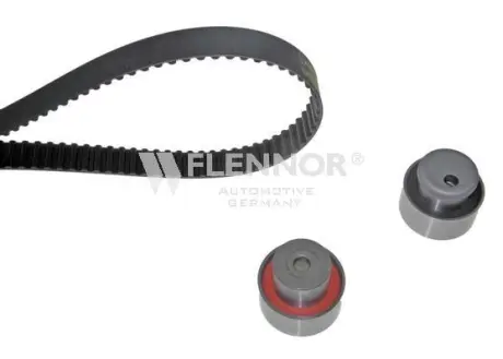 Комплект ремня ГРМ FLENNOR F904067