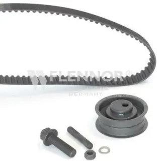 Комплект ремня ГРМ FLENNOR F904112V