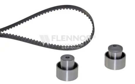 Комплект ремня ГРМ FLENNOR F904188
