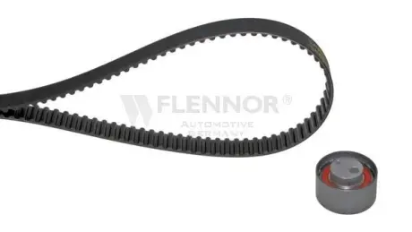 Комплект ремня ГРМ FLENNOR F904271V