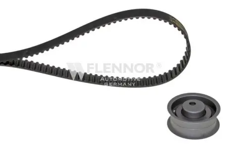 Комплект ремня ГРМ FLENNOR F904288V