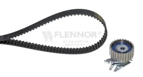Комплект ремня ГРМ FLENNOR F904320V