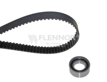 Комплект ремня ГРМ FLENNOR F904434V