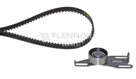 Комплект ремня ГРМ FLENNOR F904949V