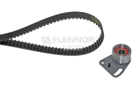 Комплект ремня ГРМ FLENNOR F904957