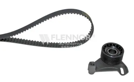 Комплект ремня ГРМ FLENNOR F904967